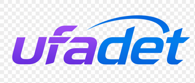 UFADET โลโก้
